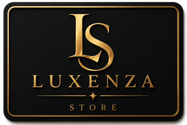 LUXENZA SHOP