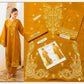 Graceful 2PC Embroidered Lawn