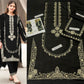 Elegant 2PC Lawn Suits