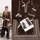 Elegant 2PC Lawn Suits