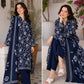 Luxury Lawn Collection 2026
