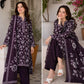 Elegant Essentials 2026