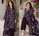Elegant Essentials 2026