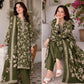Top Lawn Collection 2026: Best Summer Fashion Guide