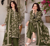 Top Lawn Collection 2026: Best Summer Fashion Guide