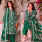 Latest  Lawn Collection 2026 – Colors, Prints & Prices
