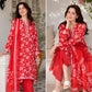 Shop the Best Alkaram Lawn Suits 2026