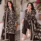 Elegant Summer Wear