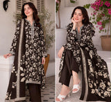 Elegant Summer Wear