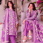 Latest Lawn Collection 2026: New Designs, Prints & Trends