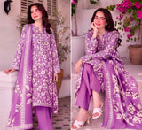 Latest Lawn Collection 2026: New Designs, Prints & Trends