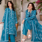 Latest Lawn Collection 2026: New Designs, Prints & Trends