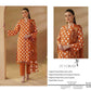 3PC LAWN COLLECTION