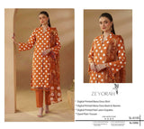 3PC LAWN COLLECTION