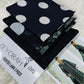 Classic 3PC Lawn Collection