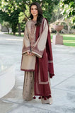Elegant 3PC Lawn Collection