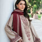 Elegant 3PC Lawn Collection