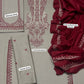 Elegant 3PC Lawn Collection