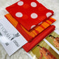 3PC LAWN COLLECTION